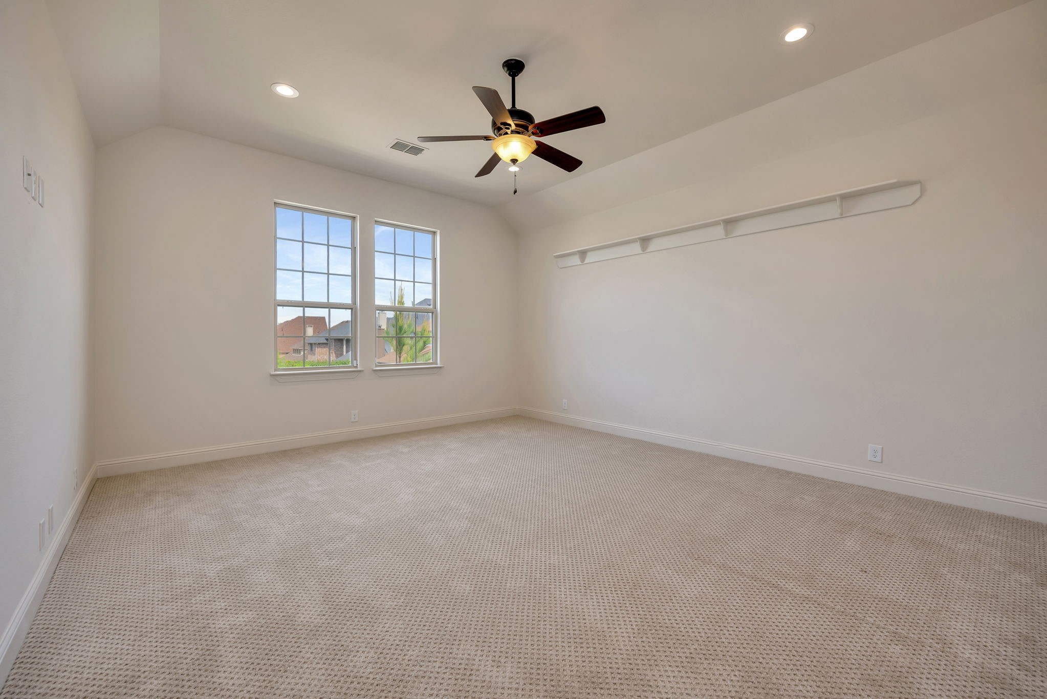 1120 Claire Street Lantana TX 76226