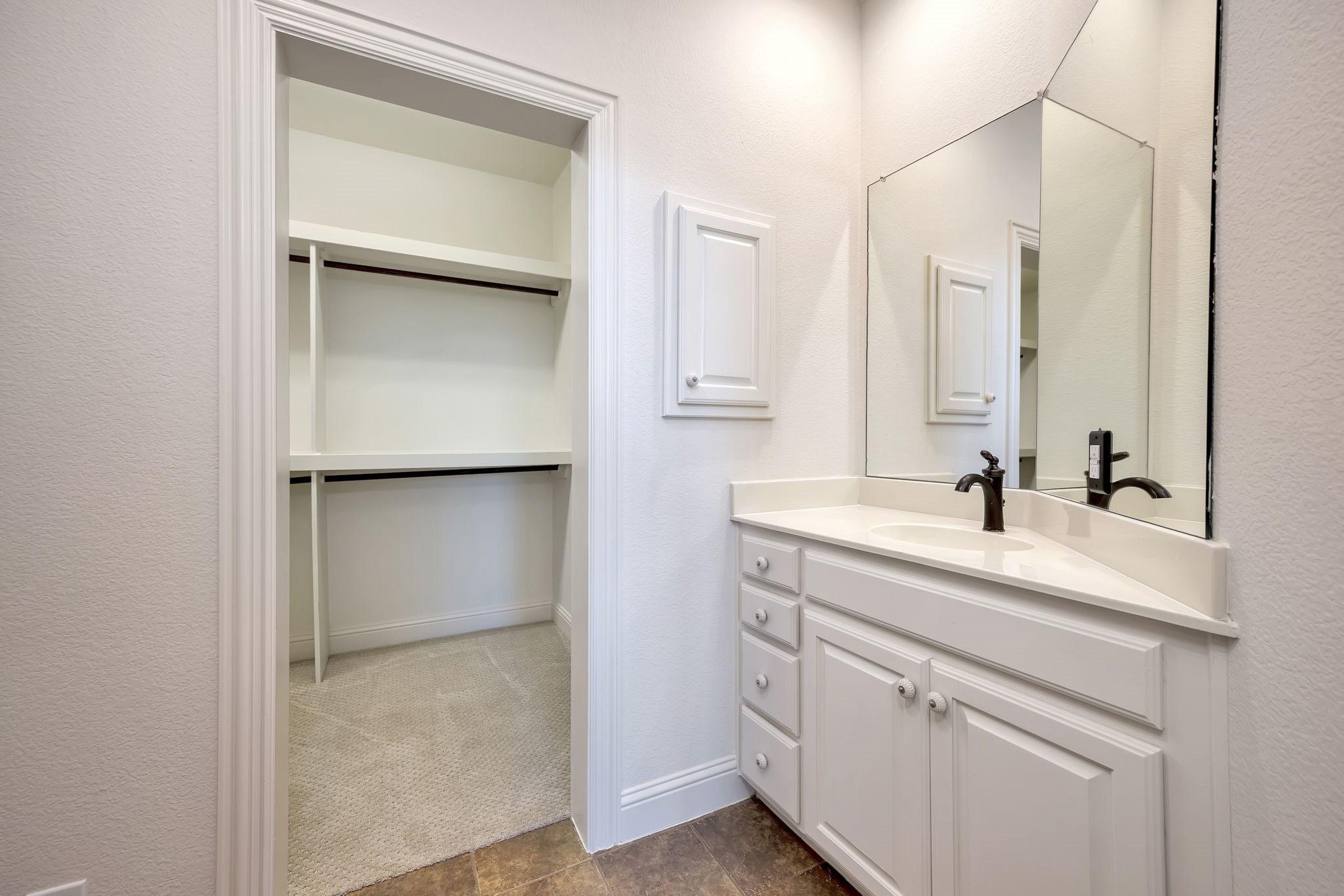 1120 Claire Street Lantana TX 76226