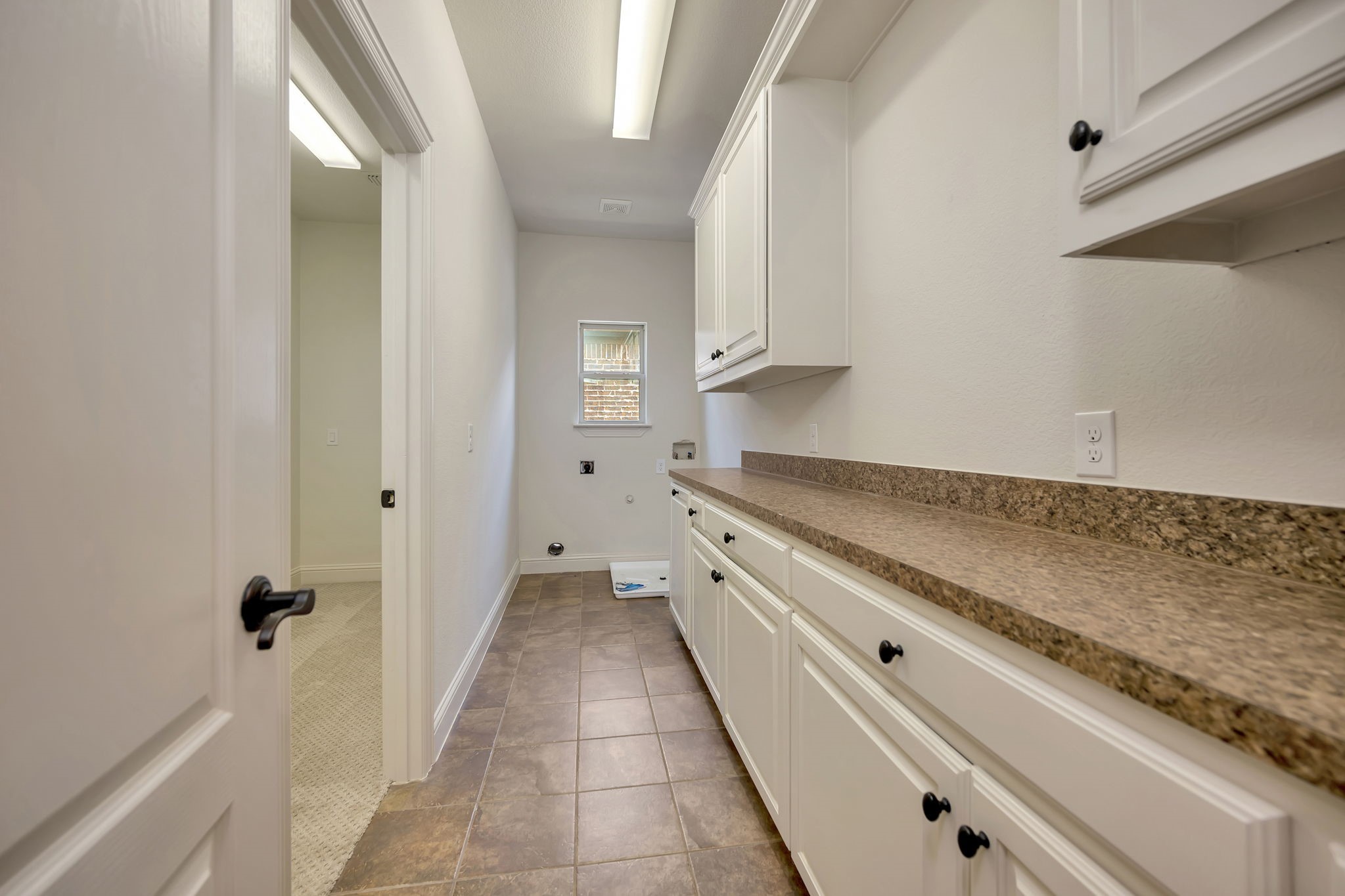 1120 Claire Street Lantana TX 76226