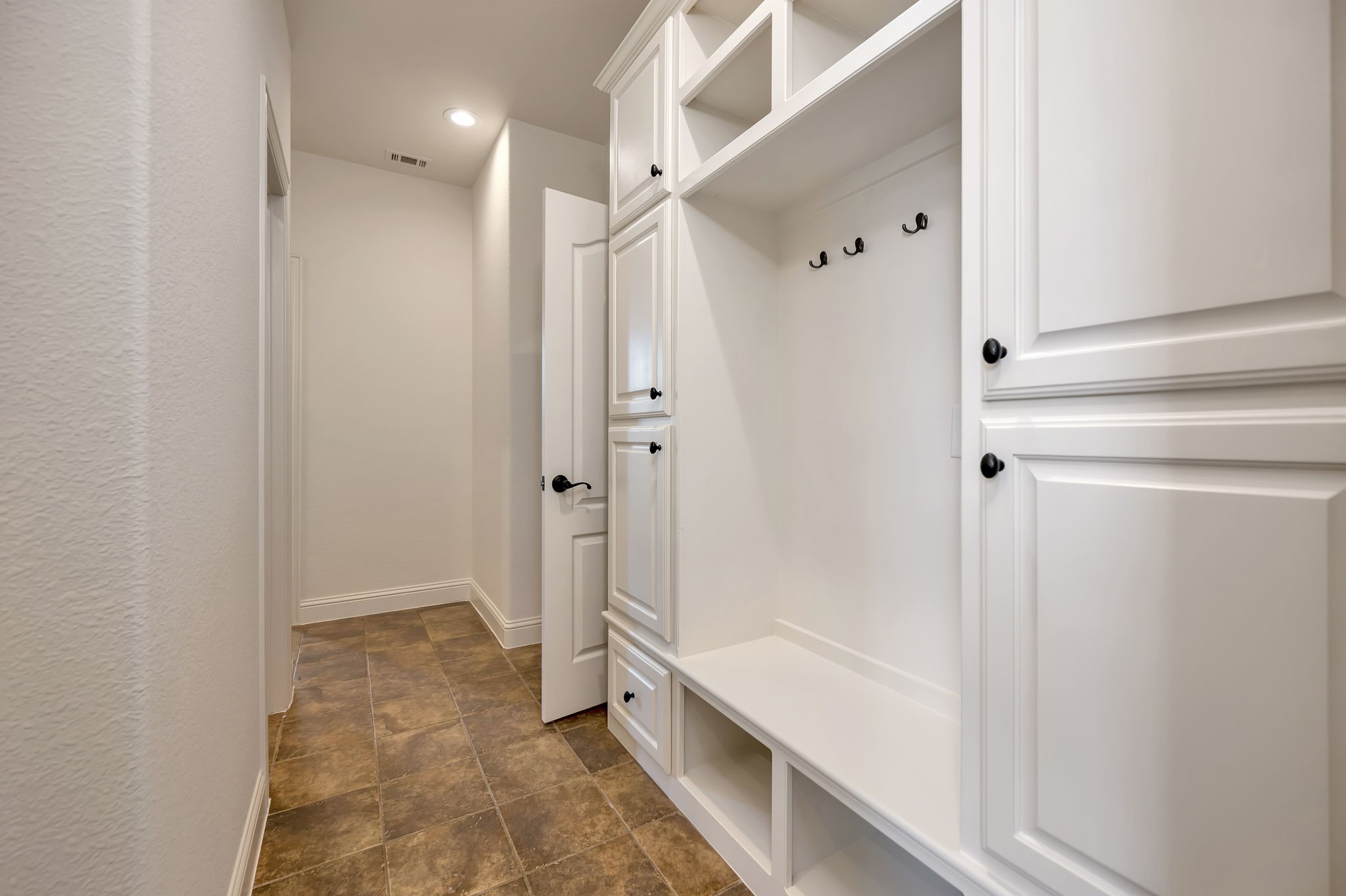 1120 Claire Street Lantana TX 76226