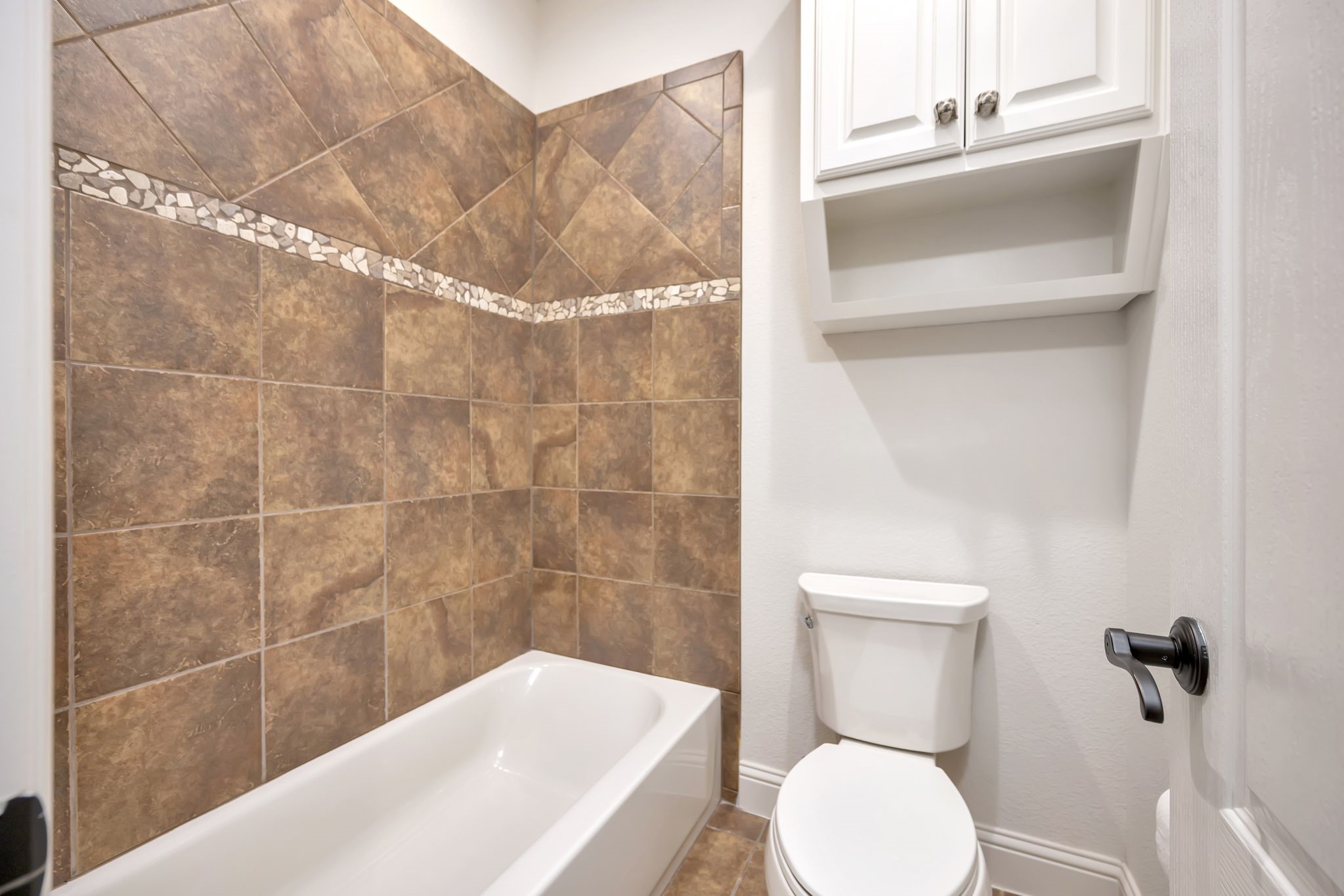 1120 Claire Street Lantana TX 76226