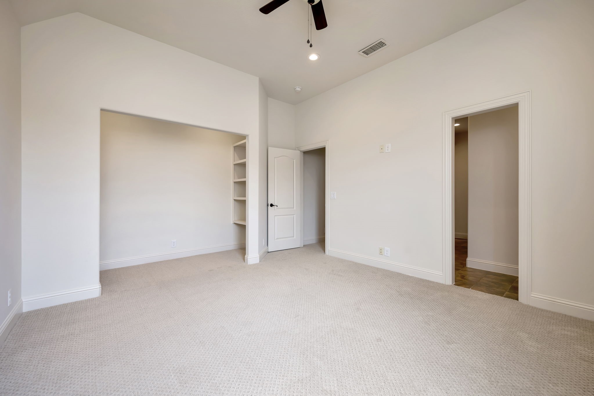 1120 Claire Street Lantana TX 76226