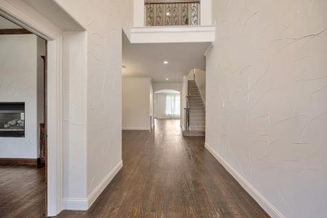 1120 Claire Street Lantana TX 76226