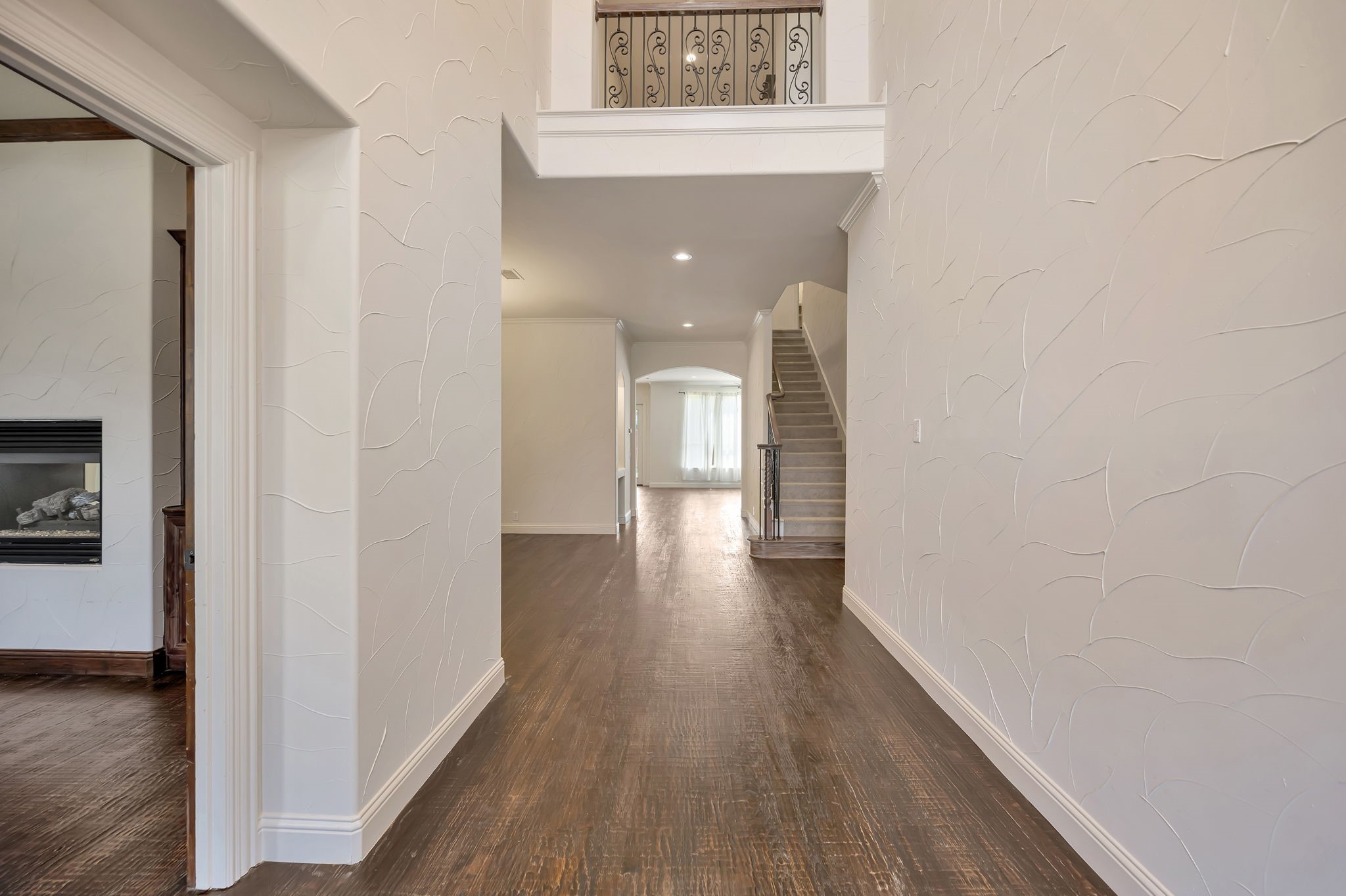 1120 Claire Street Lantana TX 76226
