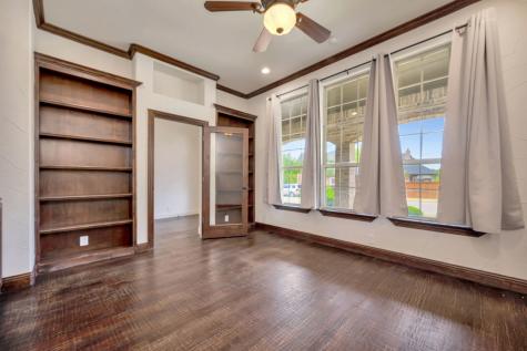 1120 Claire Street Lantana TX 76226