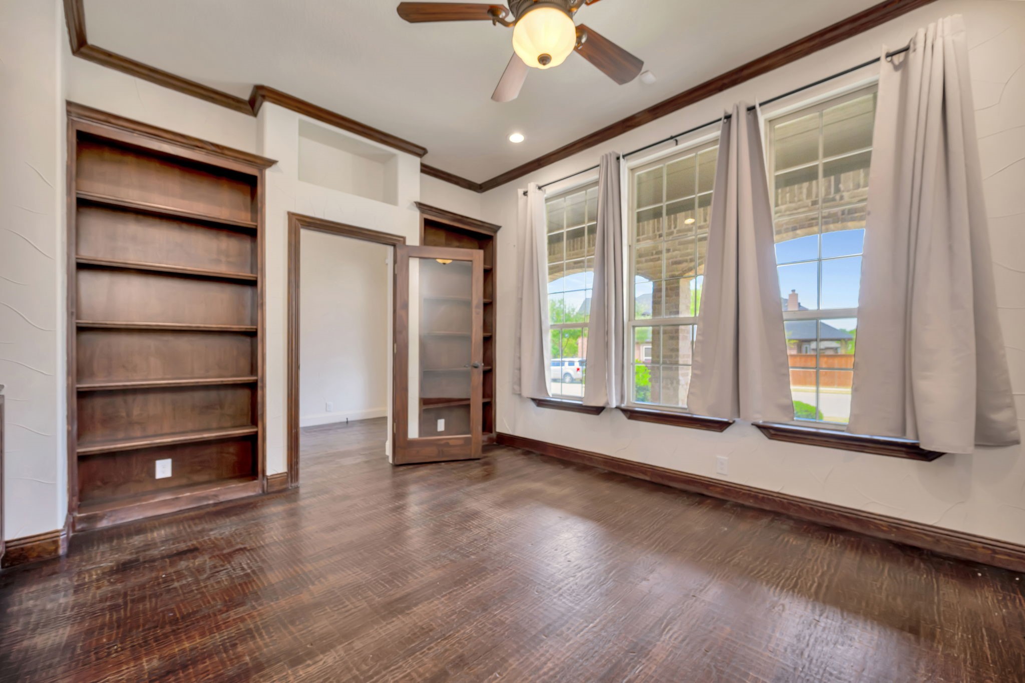 1120 Claire Street Lantana TX 76226