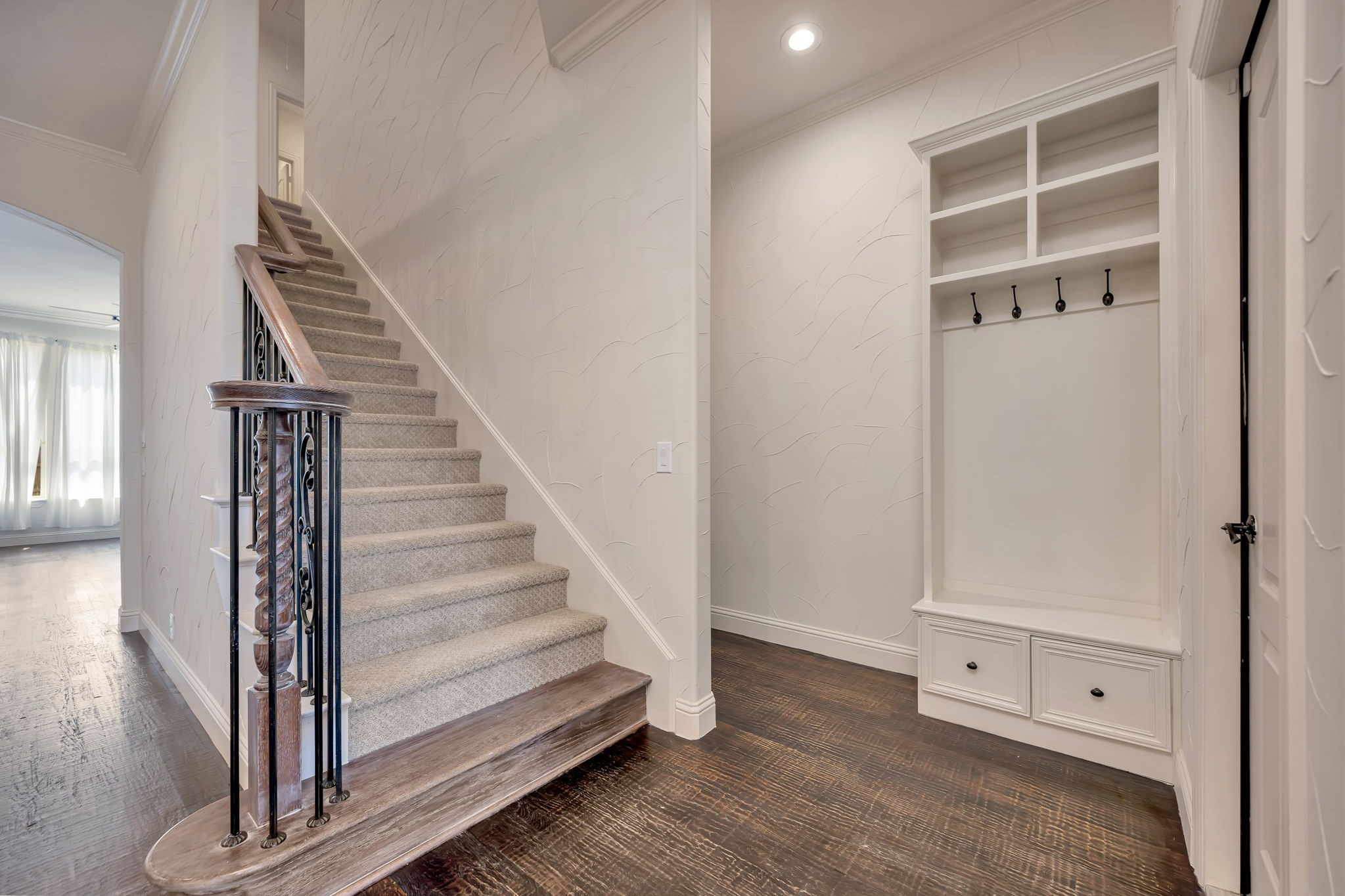 1120 Claire Street Lantana TX 76226