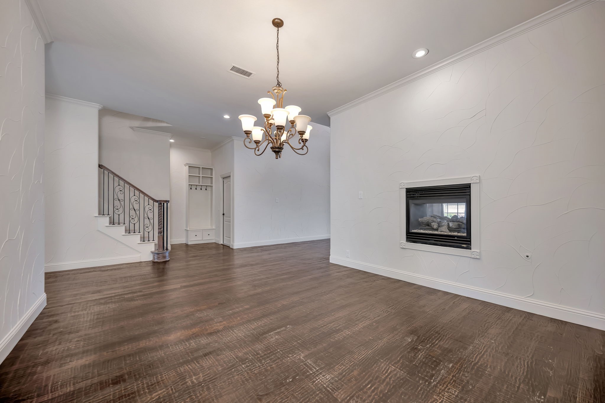 1120 Claire Street Lantana TX 76226