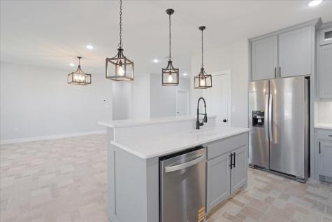 452 Spalding Road Sherman TX 75092