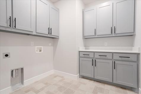 452 Spalding Road Sherman TX 75092