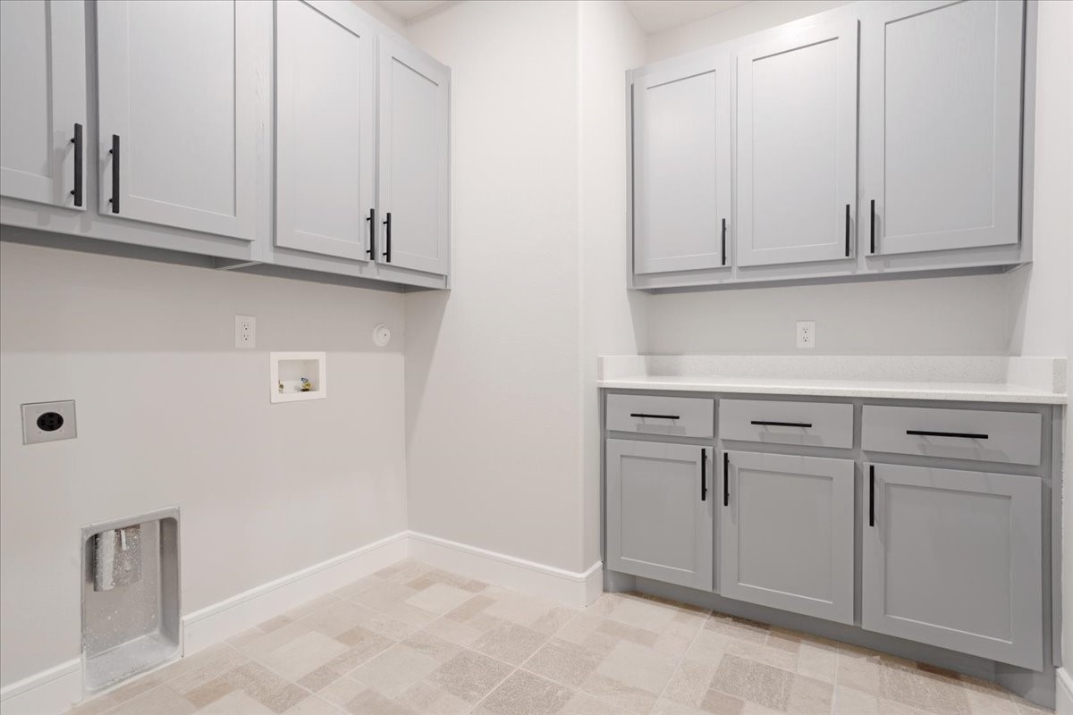 452 Spalding Road Sherman TX 75092