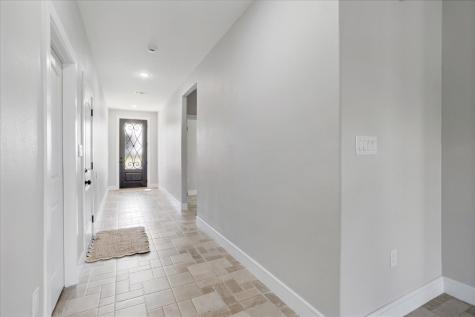 452 Spalding Road Sherman TX 75092