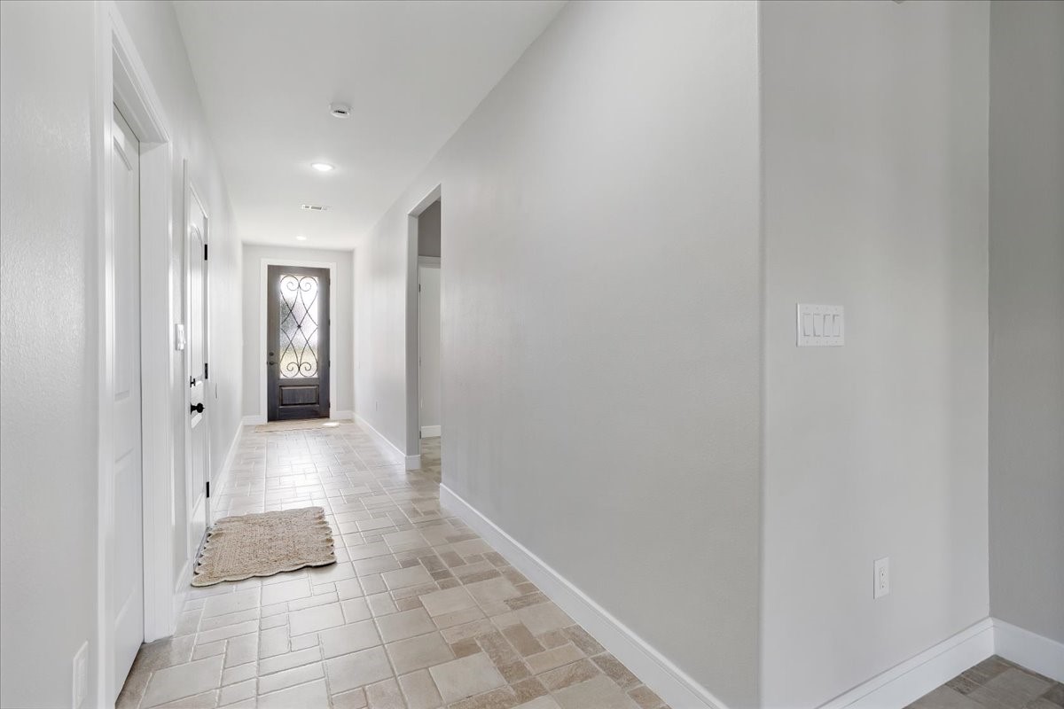 452 Spalding Road Sherman TX 75092