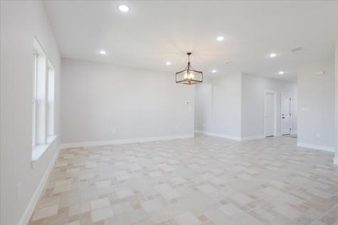 452 Spalding Road Sherman TX 75092