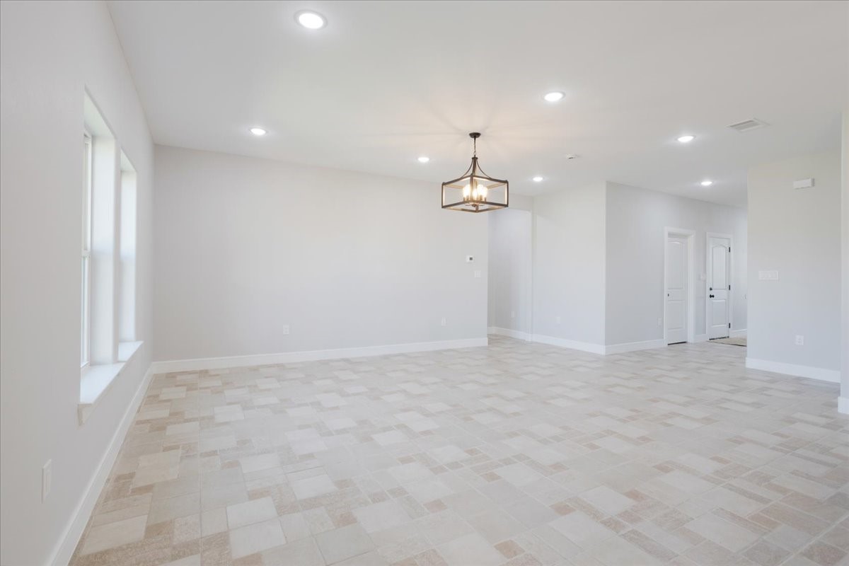 452 Spalding Road Sherman TX 75092