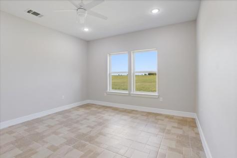 452 Spalding Road Sherman TX 75092