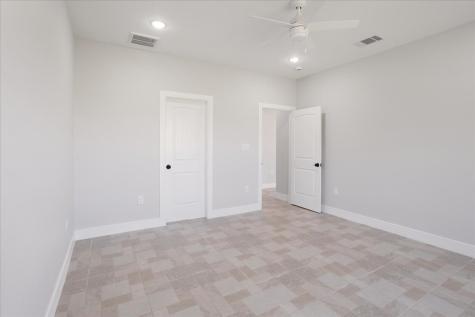 452 Spalding Road Sherman TX 75092
