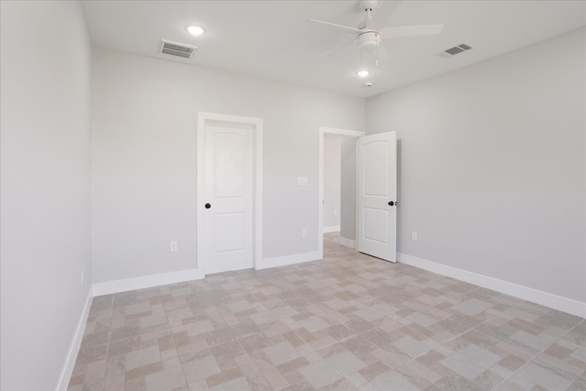 452 Spalding Road Sherman TX 75092