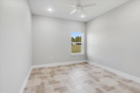 452 Spalding Road Sherman TX 75092