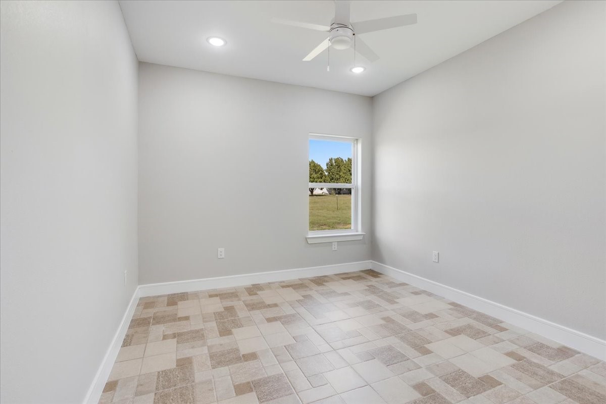452 Spalding Road Sherman TX 75092