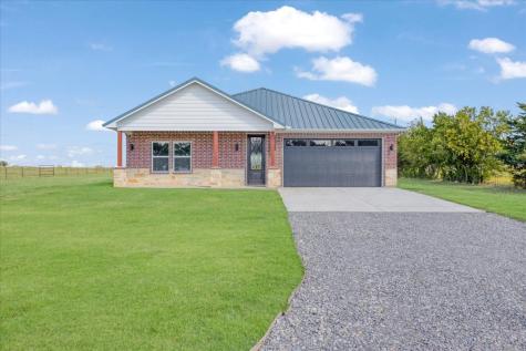 452 Spalding Road Sherman TX 75092