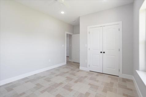 452 Spalding Road Sherman TX 75092