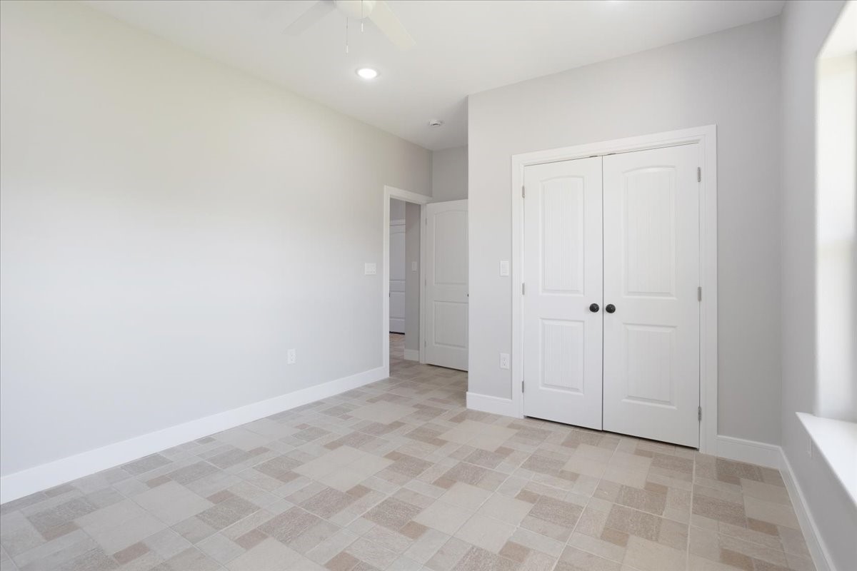 452 Spalding Road Sherman TX 75092