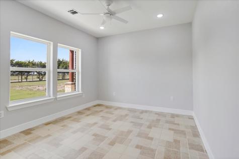 452 Spalding Road Sherman TX 75092