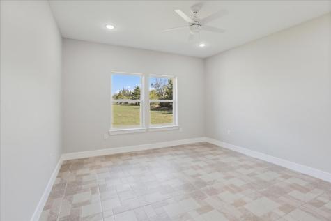 452 Spalding Road Sherman TX 75092