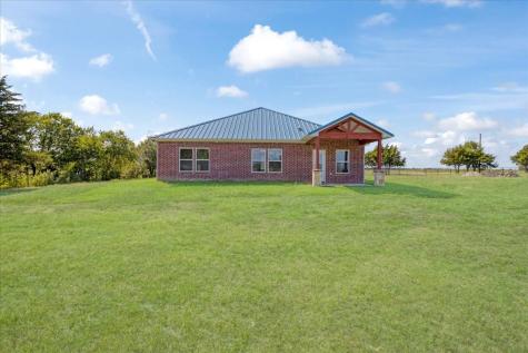 452 Spalding Road Sherman TX 75092