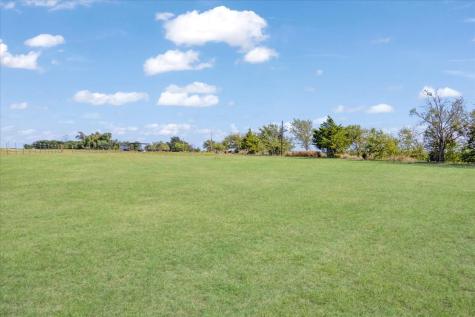 452 Spalding Road Sherman TX 75092