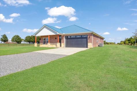 452 Spalding Road Sherman TX 75092