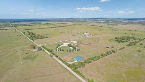 452 Spalding Road Sherman TX 75092