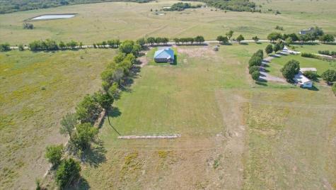 452 Spalding Road Sherman TX 75092