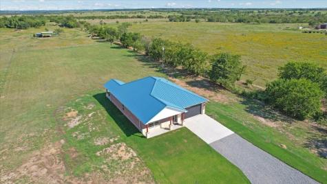 452 Spalding Road Sherman TX 75092