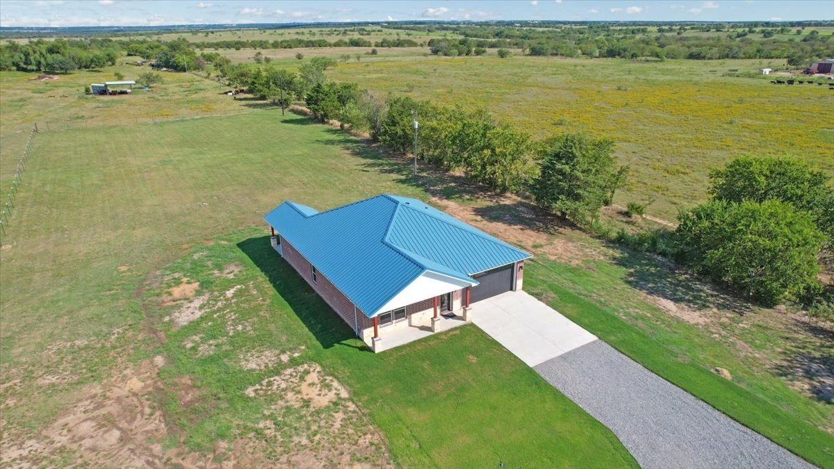 452 Spalding Road Sherman TX 75092