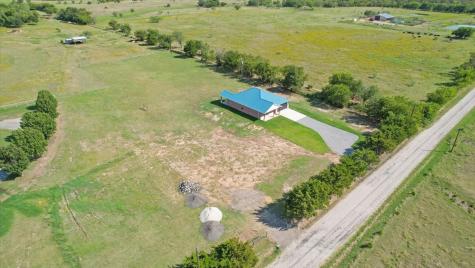 452 Spalding Road Sherman TX 75092