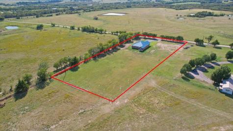 452 Spalding Road Sherman TX 75092