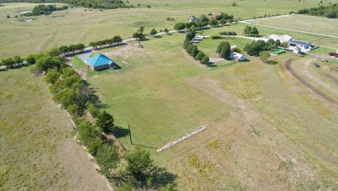 452 Spalding Road Sherman TX 75092