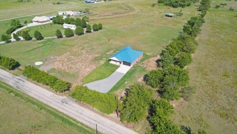 452 Spalding Road Sherman TX 75092