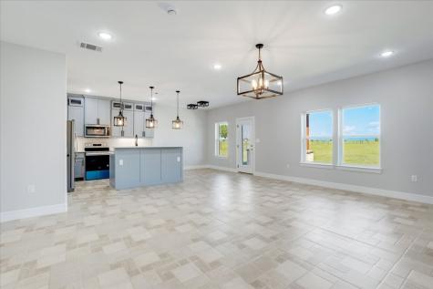 452 Spalding Road Sherman TX 75092