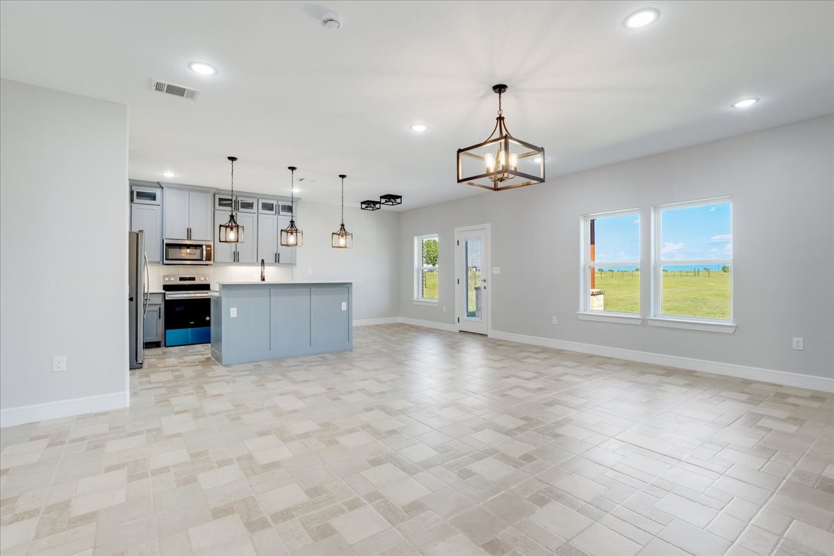 452 Spalding Road Sherman TX 75092