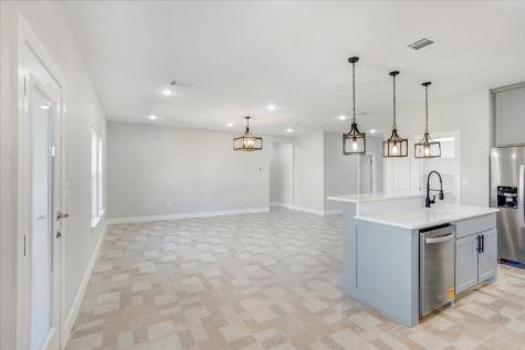 452 Spalding Road Sherman TX 75092