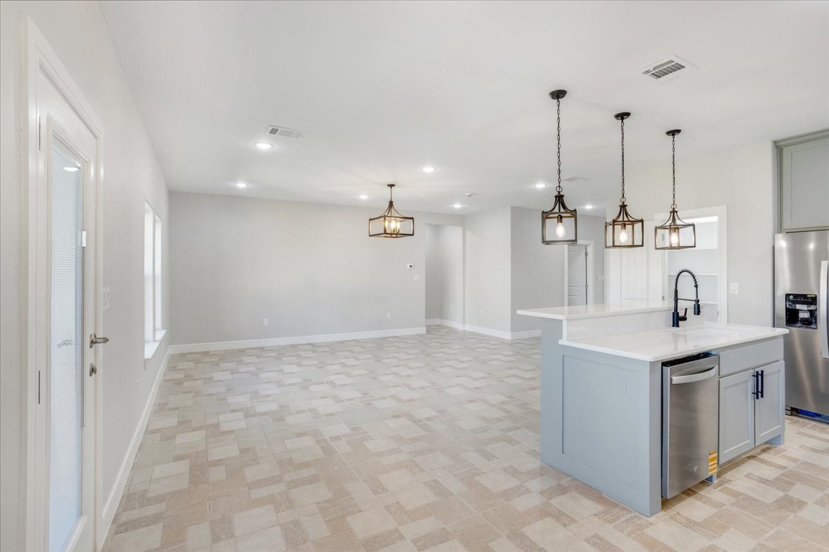 452 Spalding Road Sherman TX 75092