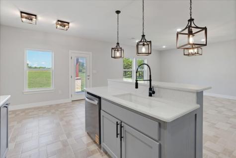 452 Spalding Road Sherman TX 75092
