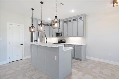 452 Spalding Road Sherman TX 75092