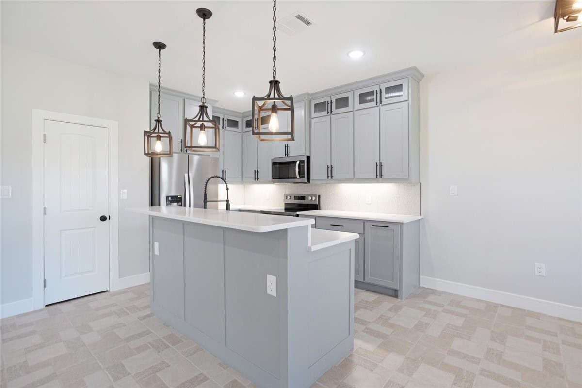 452 Spalding Road Sherman TX 75092