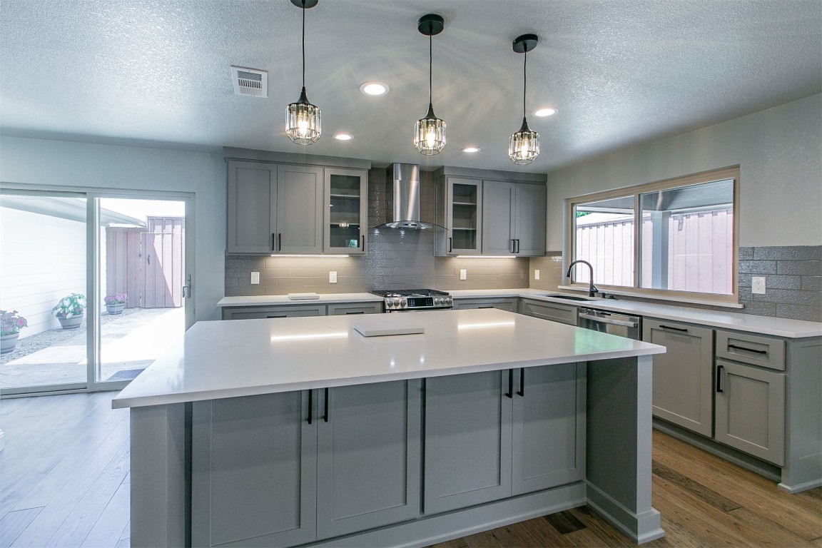 7329 Clearhaven Drive Dallas TX 75248