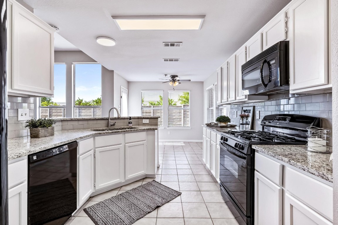 2610 Peachtree Lane Mckinney TX 75072