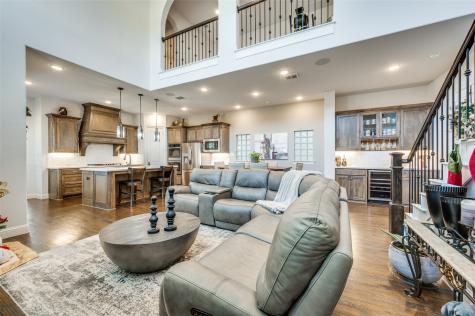 6781 Verandah Way Irving TX 75039
